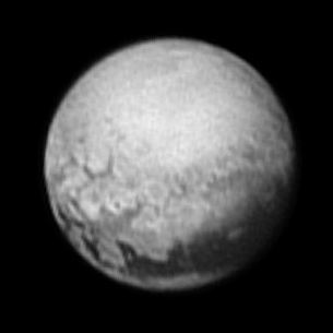 Ad:  4.JPG
Gsterim: 992
Boyut:  14.2 KB