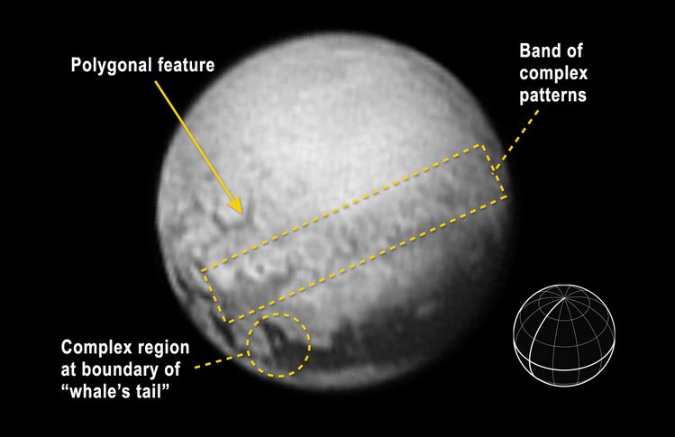 Ad:  3.JPG
Gsterim: 1000
Boyut:  39.6 KB