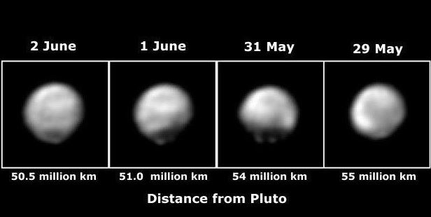 Ad:  1.JPG
Gsterim: 2345
Boyut:  29.6 KB