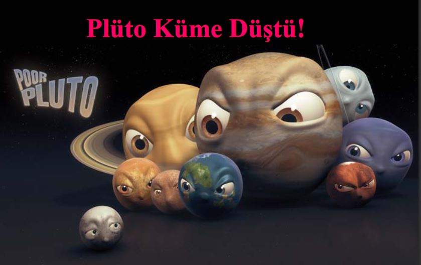 Ad:  pl.JPG
Gsterim: 2737
Boyut:  49.4 KB