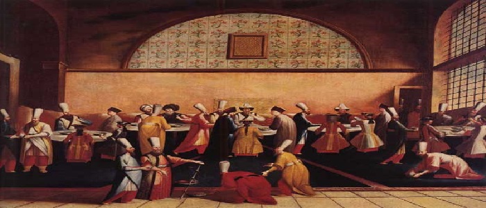 Ad: müteferrika.jpg
Gösterim: 908
Boyut: 88.7 KB