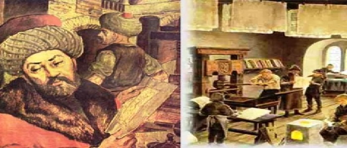 Ad: ilk_matbaa.jpg
Gösterim: 2559
Boyut: 94.7 KB Ad: ilk_matbaa.jpg
Gösterim: 2559
Boyut: 94.7 KB