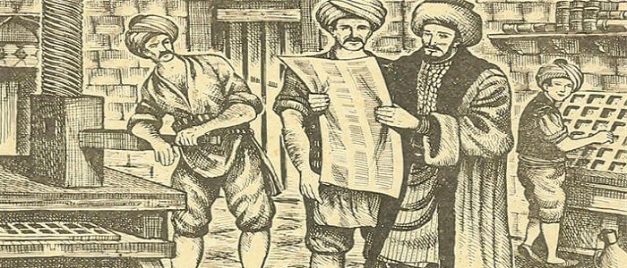 Ad:  ibrahim-muteferrika.jpg
Gsterim: 809
Boyut:  153.1 KB