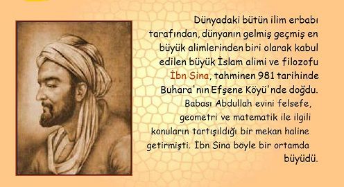 Al�nt�daki Ek 61954