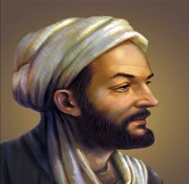 Ad:  ibn_sina2.JPG
Gsterim: 9558
Boyut:  19.0 KB
