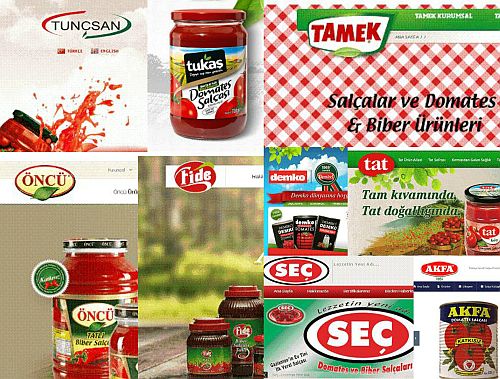 Ad: salça.jpg
Gösterim: 9545
Boyut: 72.1 KB