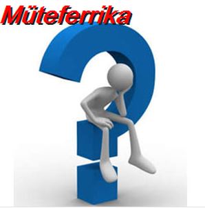 Ad: müteferrika.JPG
Gösterim: 874
Boyut: 18.1 KB