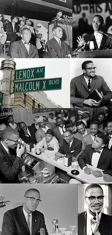 Ad:  MALCOLM X3.jpg
Gsterim: 1195
Boyut:  80.3 KB