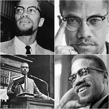 Ad:  malcolm x.jpg
Gsterim: 1314
Boyut:  32.6 KB