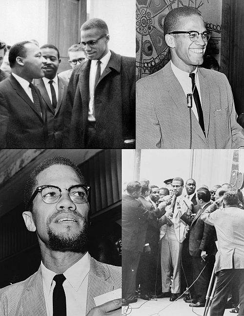 Ad:  MALCOLM X2.jpg
Gsterim: 1351
Boyut:  74.3 KB