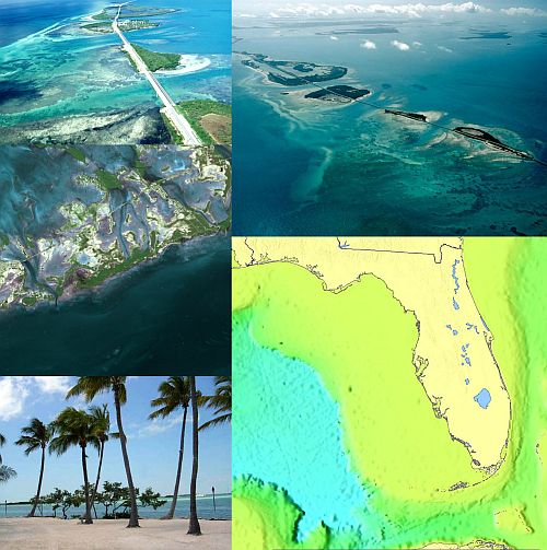 Ad: Florida Keys.jpg
Gösterim: 648
Boyut: 60.3 KB
