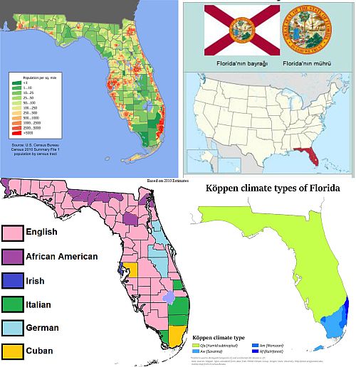 Ad:  Florida2.jpg
Gsterim: 658
Boyut:  55.4 KB