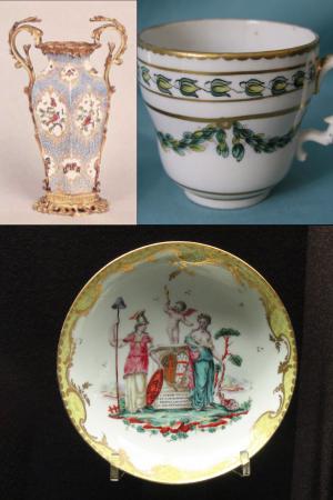 Ad:  bristol.jpeg
Gsterim: 1478
Boyut:  22.5 KB