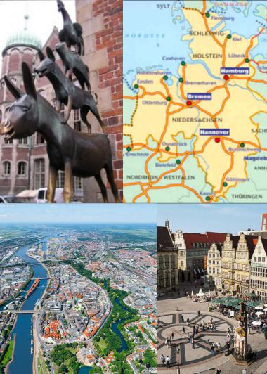 Ad:  bremen.jpeg
Gsterim: 388
Boyut:  53.2 KB