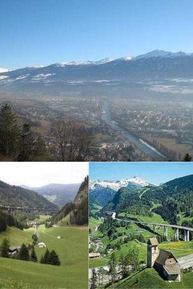 Ad:  brenner geidi.jpeg
Gsterim: 466
Boyut:  34.7 KB