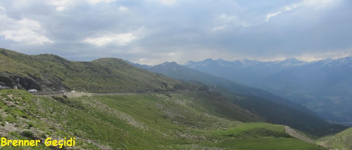 Ad: brenner geçidi.JPG
Gösterim: 463
Boyut: 72.2 KB Ad: brenner geçidi.JPG
Gösterim: 463
Boyut: 72.2 KB