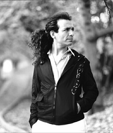 Oguz Aksac Kimdir Hayati Ve Resimleri