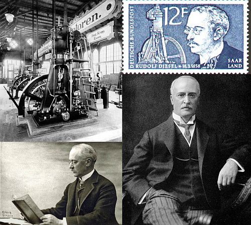 Ad:  Rudolf Diesel2.jpg
Gsterim: 1288
Boyut:  69.5 KB