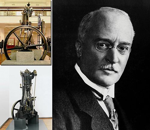 Ad:  Rudolf Diesel3.jpg
Gsterim: 1066
Boyut:  47.4 KB