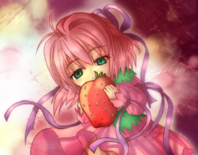 Ad:  Strawberry_Sugar_by_Dice963.jpg
Gsterim: 267
Boyut:  74.8 KB