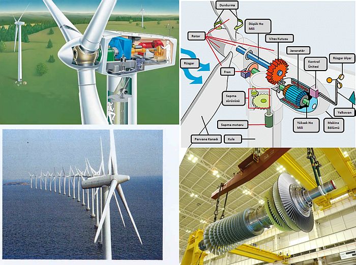 Ad: Türbin2.jpg
Gösterim: 2184
Boyut: 96.5 KB