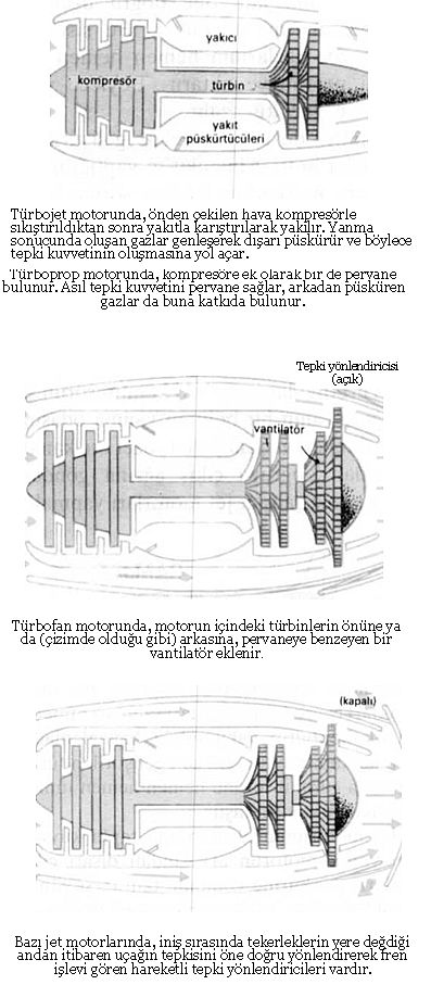 Ad: jet3.jpg
Gösterim: 679
Boyut: 75.3 KB