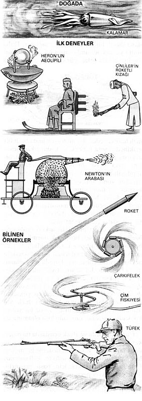 Ad: jet7.jpg
Gösterim: 581
Boyut: 53.8 KB