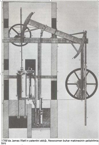 Ad: buhar.JPG
Gösterim: 2016
Boyut: 39.0 KB