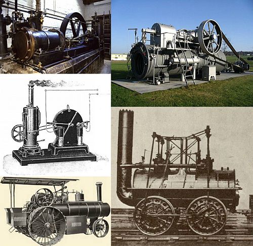 Ad: Buhar Motoru (Buhar Makinesi).jpg
Gösterim: 5270
Boyut: 72.3 KB