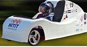 Ad:  1.JPG
Gsterim: 673
Boyut:  18.0 KB