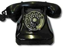 Ad: 8.jpg
Gösterim: 589
Boyut: 7.5 KB