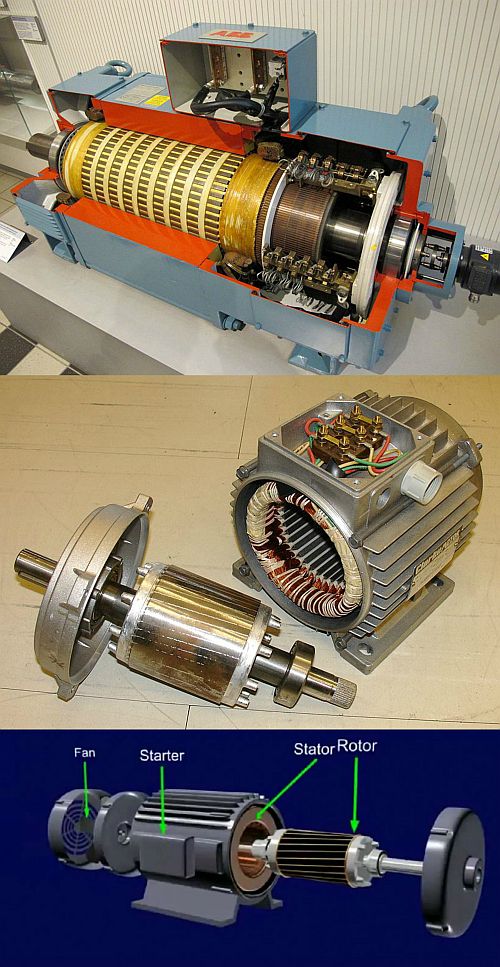 Ad:  nemli catlar - Elektrik Motoru2.jpg
Gsterim: 2093
Boyut:  113.1 KB