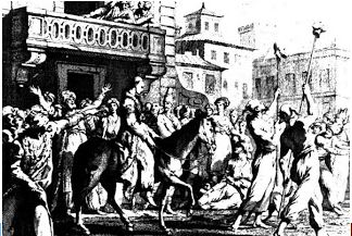 Ad:  2.JPG
Gsterim: 1186
Boyut:  38.4 KB