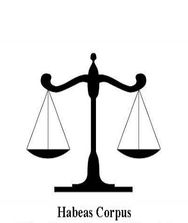 Ad:  habeas corpus.jpg
Gsterim: 1224
Boyut:  21.5 KB