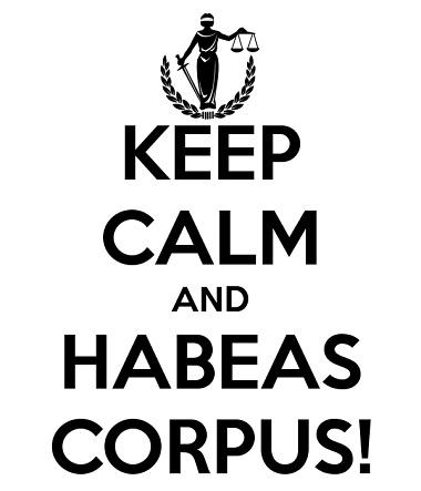Ad:  keep-calm-and-habeas-corpus.jpg
Gsterim: 867
Boyut:  35.5 KB