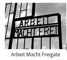 Ad:  1.JPG
Gsterim: 1117
Boyut:  19.3 KB