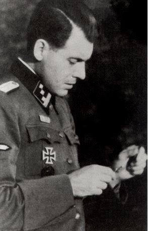 Ad:  1.JPG
Gsterim: 1181
Boyut:  31.2 KB