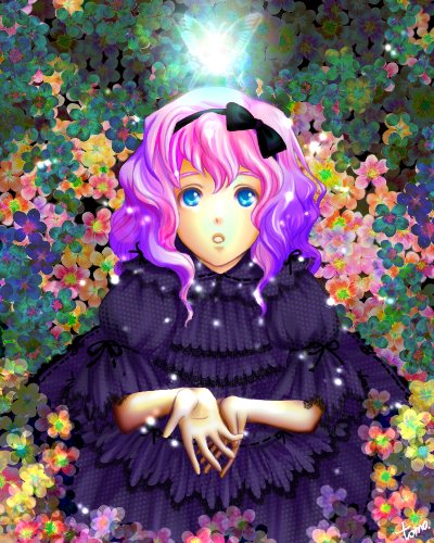 Ad:  Magical_Healing.jpg
Gsterim: 386
Boyut:  71.0 KB