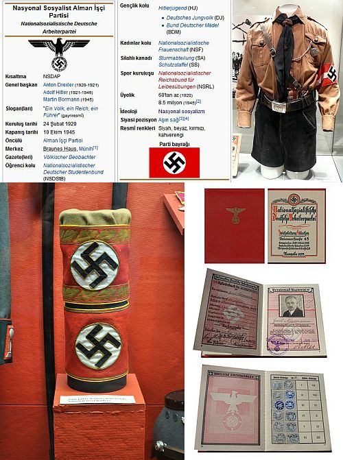 Ad:  Nasyonal Sosyalist Alman i Partisi (NSDAP).jpg
Gsterim: 2562
Boyut:  88.9 KB