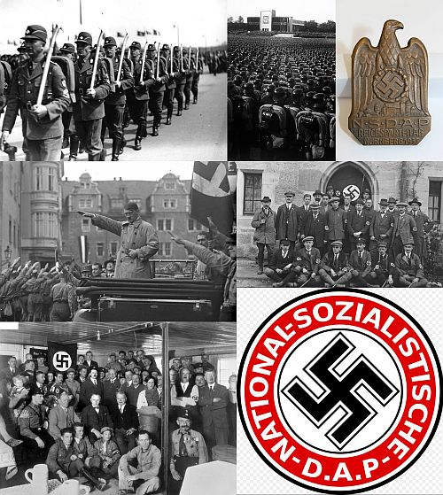 Ad:  Nasyonal Sosyalist Alman i Partisi (NSDAP)3.jpg
Gsterim: 2301
Boyut:  94.8 KB