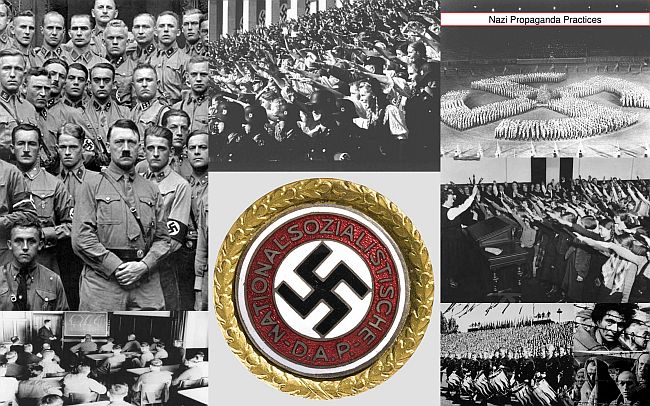 Ad:  Nazi Vaheti ve deolojisi.jpg
Gsterim: 1797
Boyut:  100.8 KB