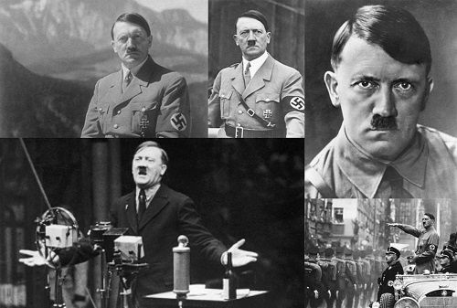 Ad:  Adolf_Hitler.JPG
Gsterim: 2908
Boyut:  37.3 KB