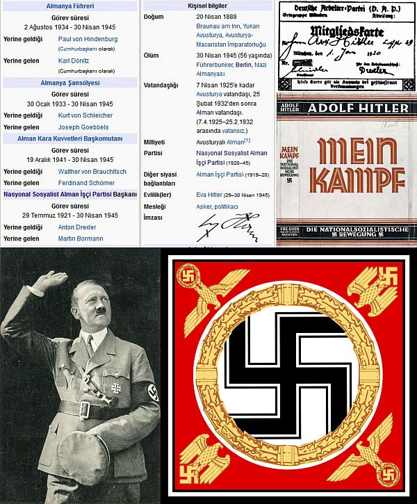 Ad:  Adolf Hitler1.jpg
Gösterim: 4201
Boyut:  129.5 KB