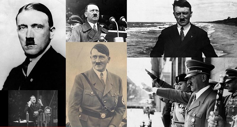 Ad:  Adolf Hitler3.jpg
Gösterim: 3124
Boyut:  71.2 KB