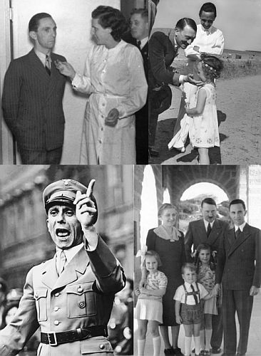 Ad:  Joseph Goebbels2.jpg
Gsterim: 822
Boyut:  42.2 KB