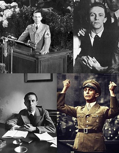 Ad:  Joseph Goebbels3.jpg
Gsterim: 794
Boyut:  53.2 KB