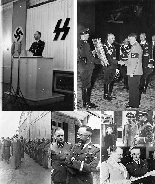 Ad:  Heinrich Himmler2.jpg
Gsterim: 717
Boyut:  71.4 KB