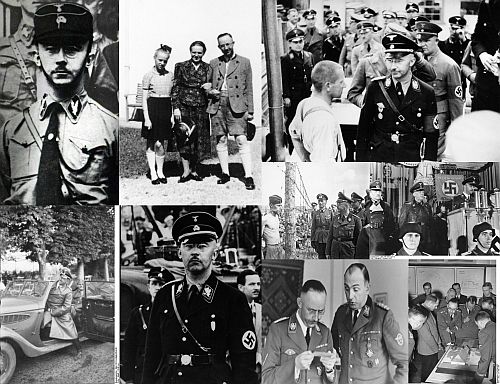 Ad:  Heinrich Himmler3.jpg
Gsterim: 613
Boyut:  66.0 KB