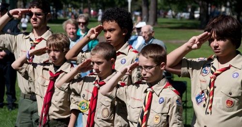 Ad: İzcilik2.JPG
Gösterim: 2460
Boyut: 38.5 KB