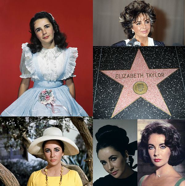 Ad:  Elizabeth Taylor1.jpg
Gsterim: 980
Boyut:  89.9 KB